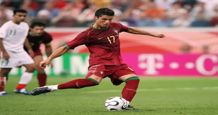 奇才vs湖人直播_在线观看高清奇才vs湖人直播赛事_全方位高清奇才vs湖人直播-24直播