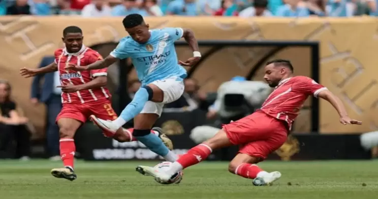 奇才vs湖人直播_在线观看高清奇才vs湖人直播赛事_全方位高清奇才vs湖人直播-24直播